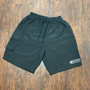 Dolfin Guard Board Shorts